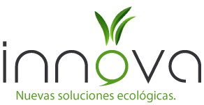 Innova - Soluciones en tecnolog&iacute;a de la comunicaci&oacute;n